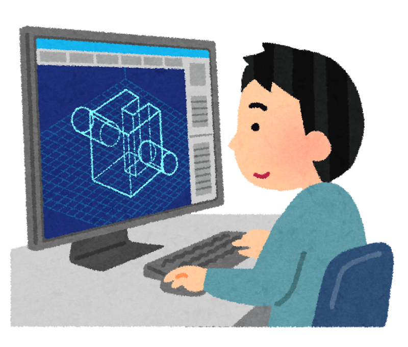 Design Services
