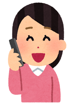 Customer Service